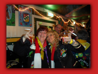 carnaval 2014 dag 1 016.jpg